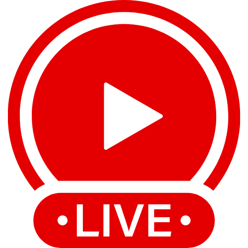 Watch Livesex | Live Webcam Shows & Interactive Adult Entertainment